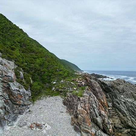 The Dome - Misty Mountain Reserve Thornham Exterior photo
