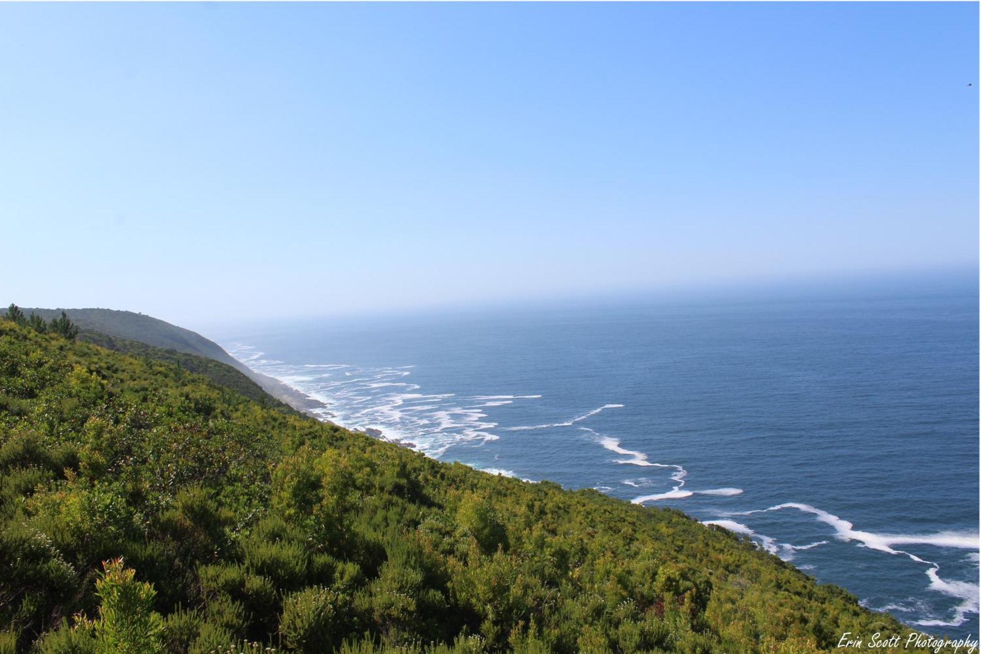 The Dome - Misty Mountain Reserve Thornham Exterior photo
