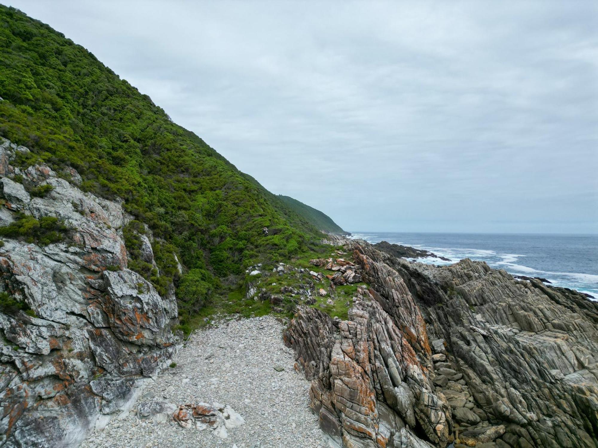 The Dome - Misty Mountain Reserve Thornham Exterior photo