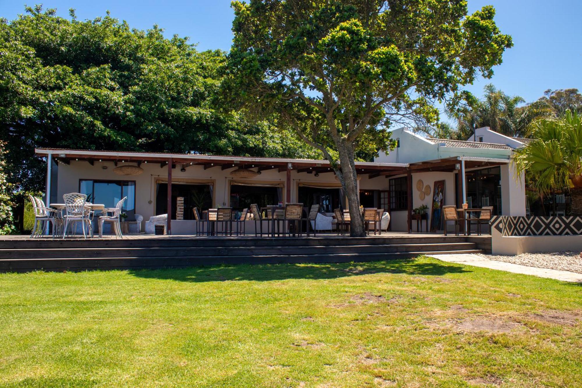 The Dome - Misty Mountain Reserve Thornham Exterior photo